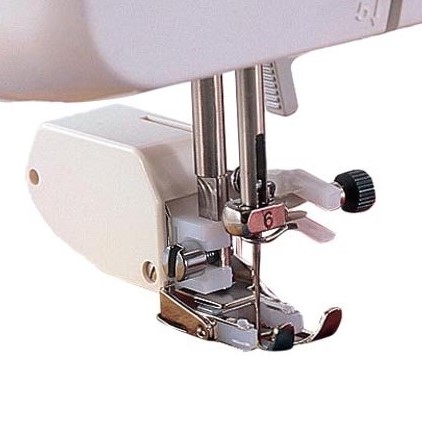 Walking Foot for Brothers Sewing Machine 