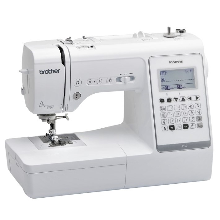 Innov-is A150 Sewing Machine