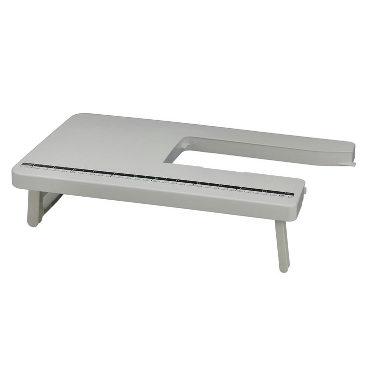 Wide Table - WT17