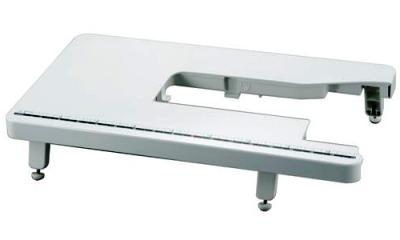 Wide Table - WT9