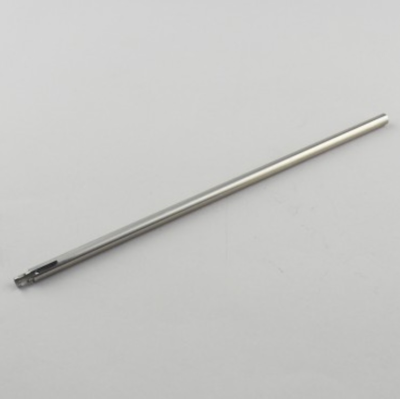 PR Needle Bar - XC5679051