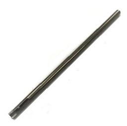 Needle Bar - XF2685001