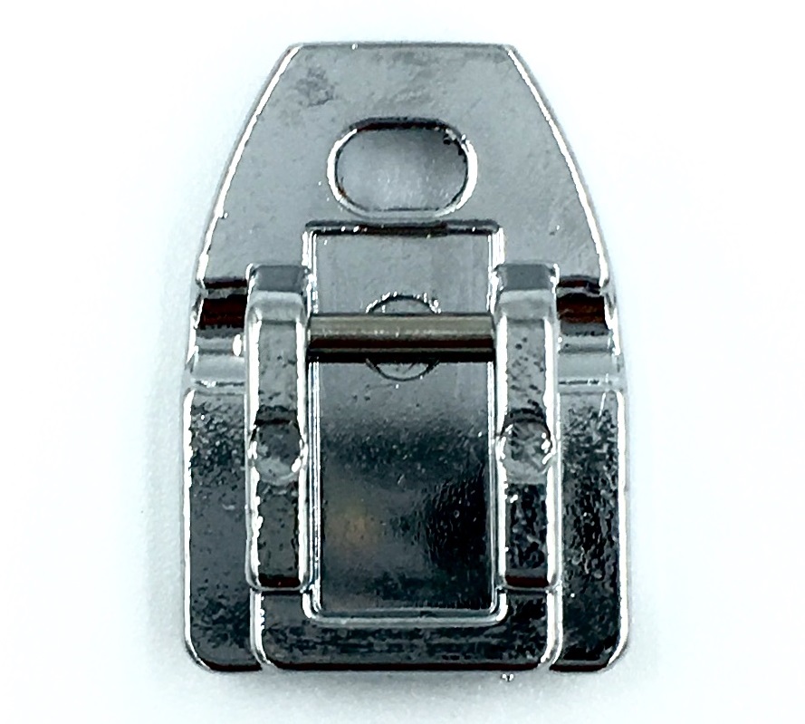 Brother Invisible Zipper Foot (ESG-IZF) - 1000's of Parts - Pocono Sew & Vac